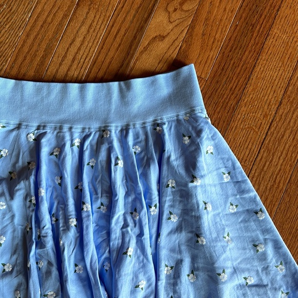 Women’s skirt size XL - Picture 2 of 4